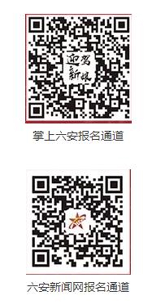 2021ꡰӭ{_