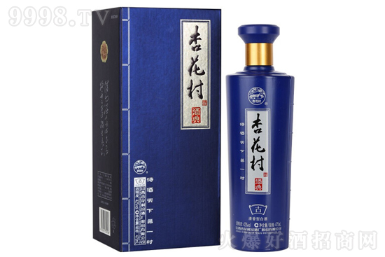 42ӻƾƵ䣨ţ475mlrX