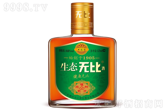 30.8B(ti)oȾ125mlrX