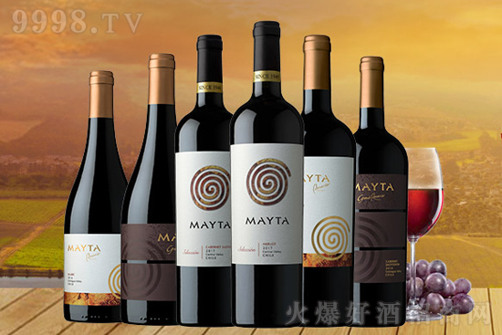 ҪڻЈһ_ĴՈע⣺tѾƲź