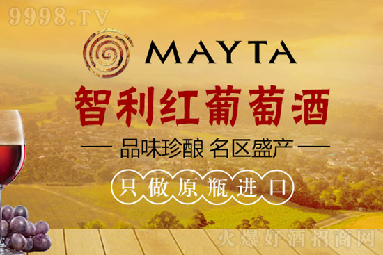 ҪڻЈһ_ĴՈע⣺tѾƲź