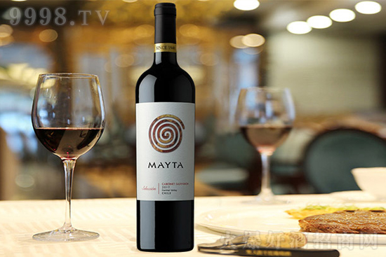 ҪڻЈһ_ĴՈע⣺tѾƲź