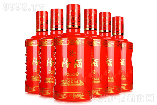 42ھP475mlr(ji)񣬶X