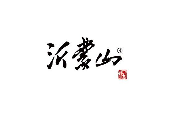ɽZ(gu)c؛Ʒe(cu)^(gu)