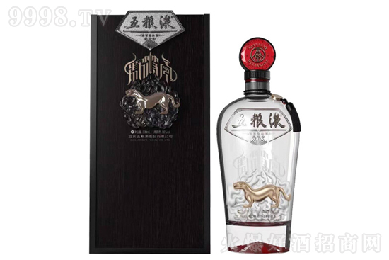 56ZҺ¿500mlr(ji)X