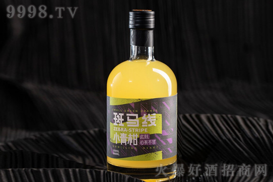 10RСrᄹ500mlr(ji)X(qin)