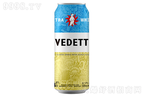 11.6r(sh)ܰơ500mlr(ji)X(qin)