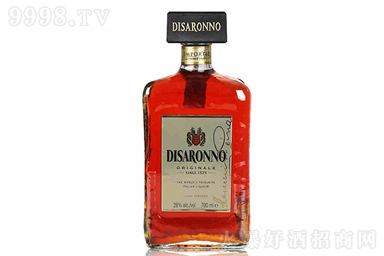 28_Zɾ700mlr(ji)񣬶X