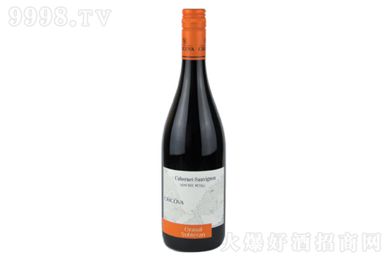 13ߘsu(y)ϼɼtѾ750mlr(ji)X