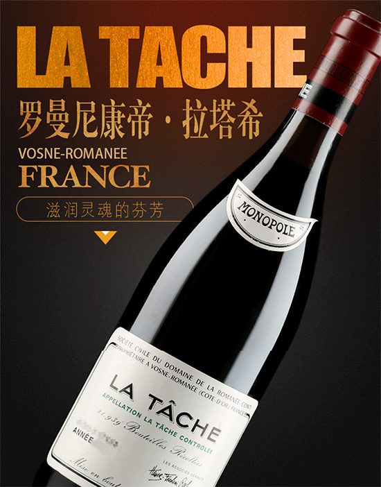 ߺL(fng)еăƿƶX(qin)ߺL(fng)еĴƃr(ji)