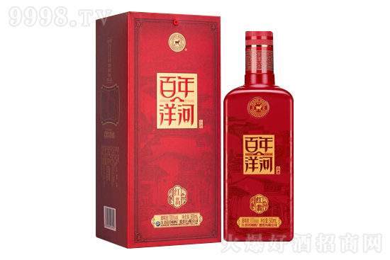 42ӾƼt Y(ji)c ϲˮ500mlr(ji)X