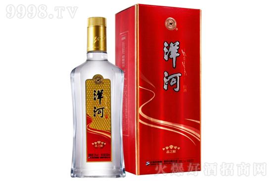 52Ӿƾ֮500mlr(ji)X