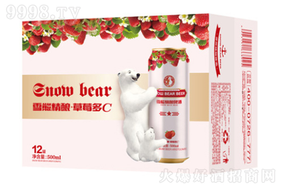 ѩܾơƹIݮCζơ (tng)b500mlr(ji)F