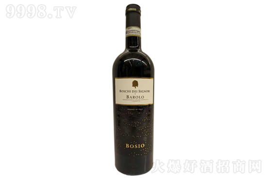 14㲩_ɼtѾ750mlr(ji)X