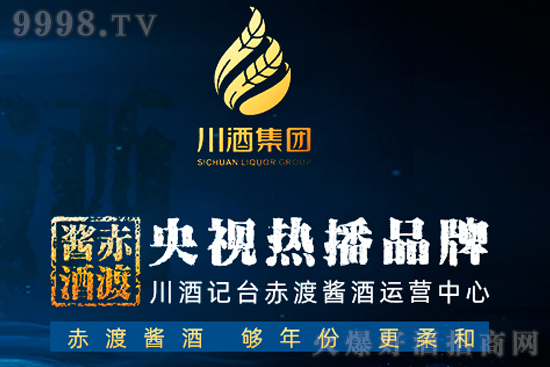 ҕᲥƷƣu\׌ٍXְٍl(f)