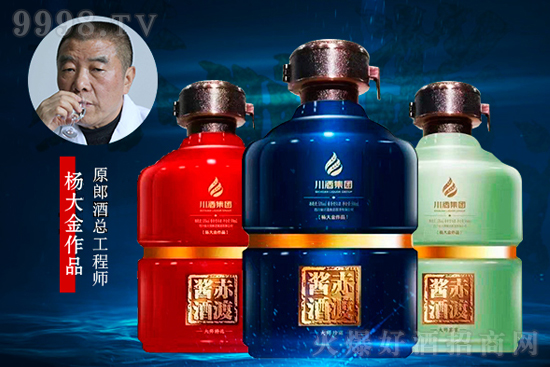 ҕᲥƷu\׌ٍXְٍl(f)