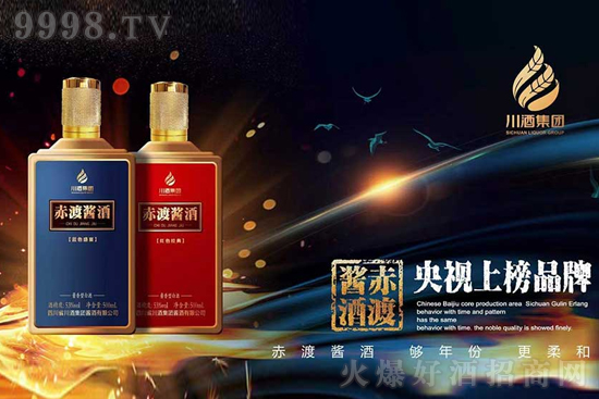 ҕᲥƷu\׌ٍXְٍl(f)