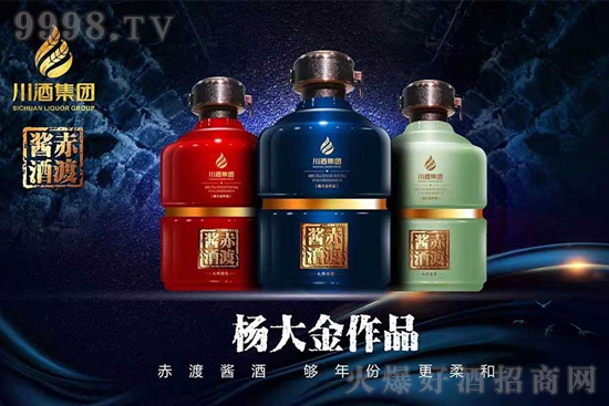 Ĵ̙C(j)ˣҕϰƷơuذ