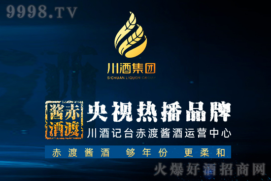 Ĵ̣̙C(j)ҕϰƷơuذ