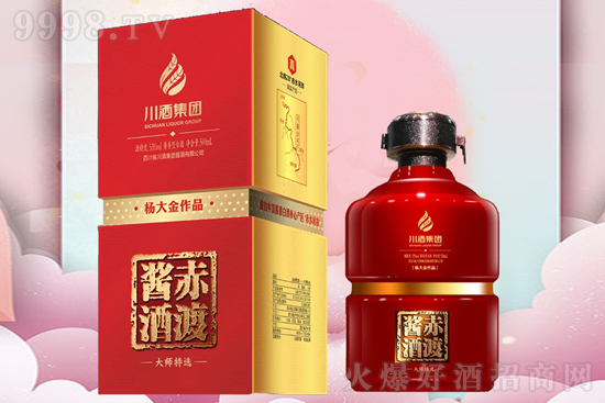 Ĵ̙C(j)ҕϰƷơuذ