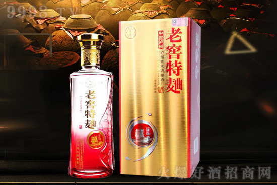 o﹝(ji)ͶYƷˮô