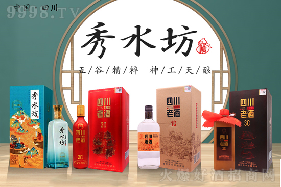 һ(yu)|(zh)׾oһƷλx׌˚gϲҲ׌(ji)յĚոϲcôˮĴϾƷ≯20ômͶY