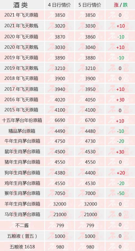 ɢéqԭ...(ni)é_(ti)95r(ji)