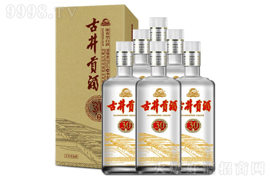 50žؕƽg30 500mlr(ji)X