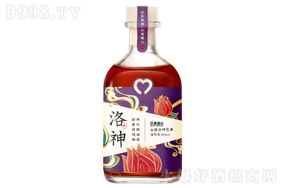 8ؐɽ񻨾300mlrX