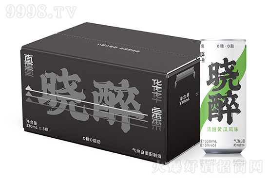 SL(fng)ζݵͿA(y){(dio)ŮƃrF