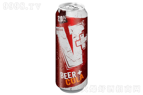 4M͢˹ɘơ500mlrX