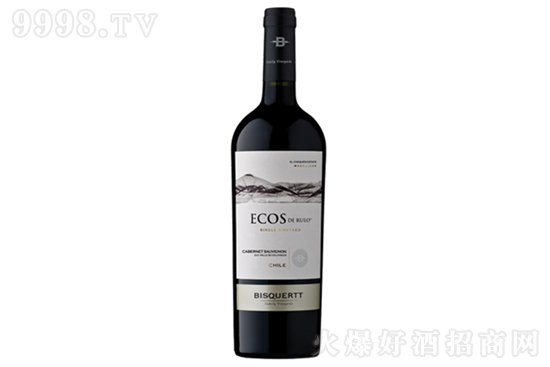 14㮅˼ʻɽȳϼɼtѾ750mlrX