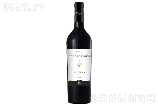 13ؾfRظɼtѾ750mlrX