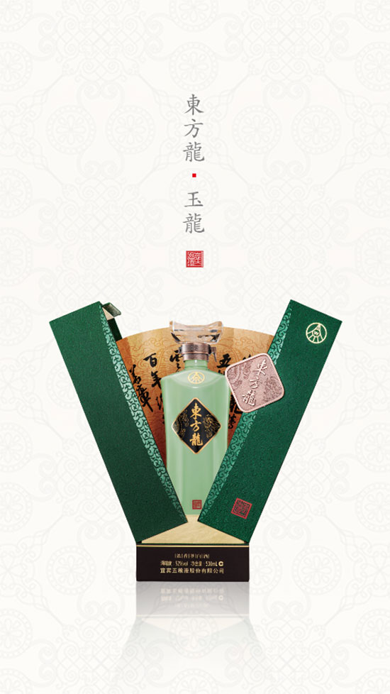 ̎(ji) | ώáơҊ