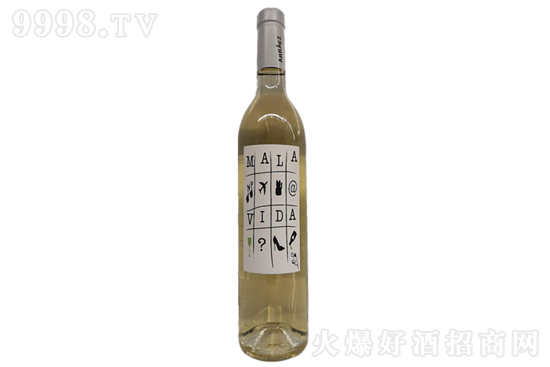 12.5㬔S_(d)ɰѾ750mlr(ji)񣬶X