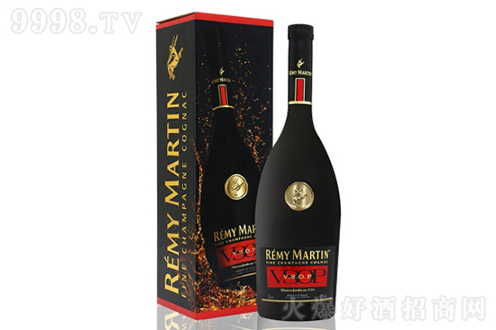 ^RVSOP(yu)|(zh)㙉^(q)ذm3000mlr񣬶X