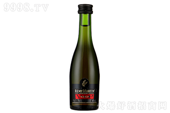 ^RVSOP(yu)|(zh)㙉^(q)ذm50mlr񣬶X