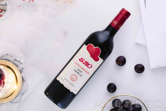 ѹ(ji)ͥF(tun)A@ҕ]tƷ|(zh)ֵه