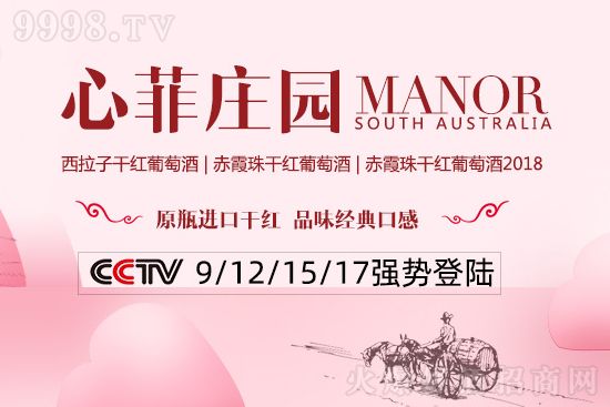 ѹ(ji)ͥF(tun)A@ҕ]tƷ|(zh)ֵه