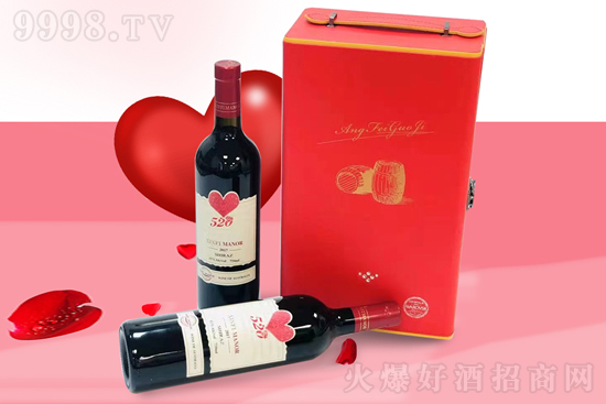 ѹ(ji)ͥF(tun)A@ҕ]tƷ|(zh)ֵه