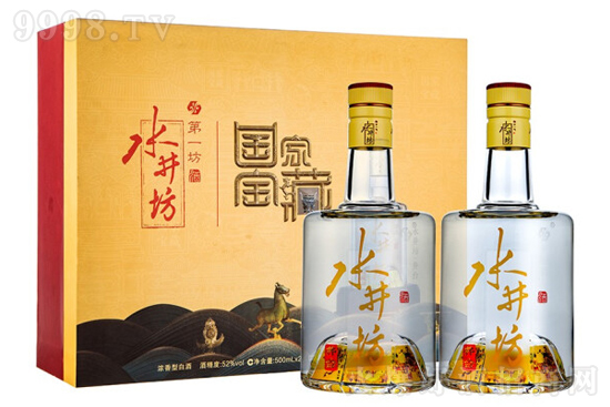 52ˮƾ_(ti)(gu)Ҍؼo(j)Y500ml2ƿ?j)r(ji)X(qin)