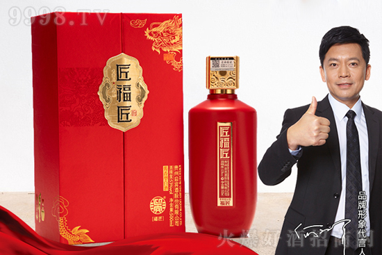 Ͼ㣬uζwλ(jng)N(xio)̼ԃ(xn)