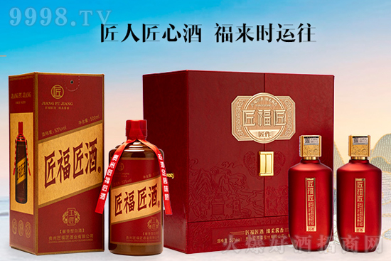 Ͼuζwλ(jng)N(xio)̼ԃ(xn)