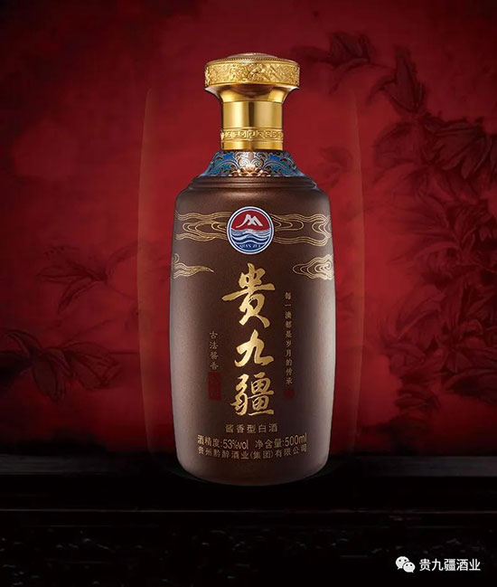 FŽƘI(y)ơ½̎(ji)þx