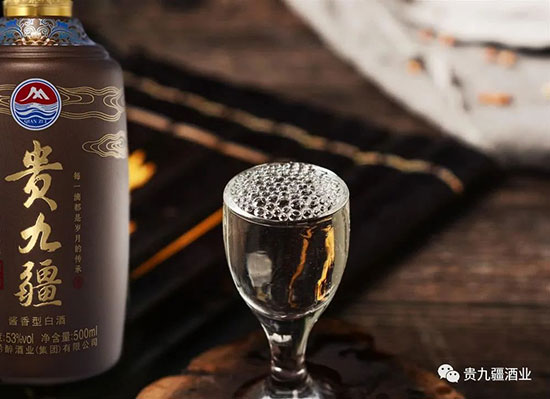 FŽƘI(y)ơ½̎(ji)þx