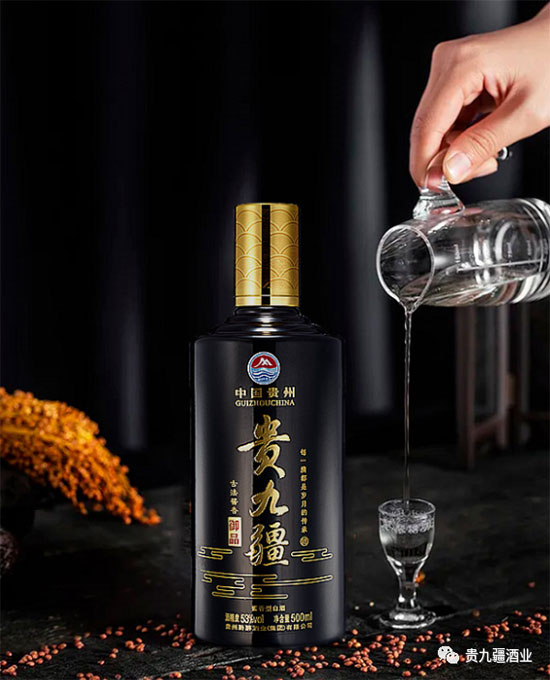 FŽƘI(y)ơ½̎(ji)þx