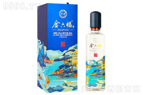 50㑲10 500mlr(ji)񣬶X