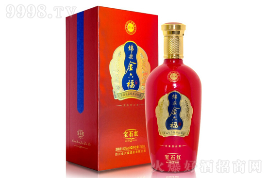 50dƌʯt750mlr(ji)X