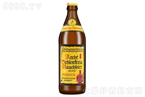 13.5ʿ͟Ѭơ500mlrX