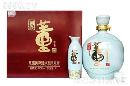 ƇľY541000ml׾ղƷrFX